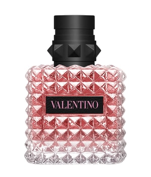 Valentino Donna Born in Roma Eau de Parfum 30 ml