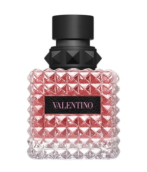 Valentino Donna Born in Roma Eau de Parfum 50 ml