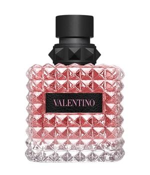 Valentino Donna Born in Roma Eau de Parfum 100 ml