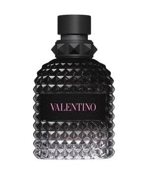 Valentino Uomo Born in Roma Eau de Toilette 50 ml