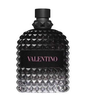 Valentino Uomo Born in Roma Eau de Toilette 100 ml