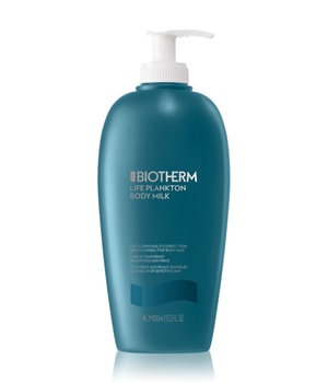 BIOTHERM Life Plankton™ Multi-Corrective Body Milk 400 ml