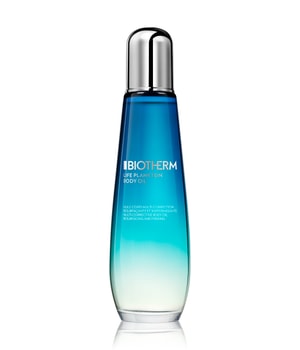 BIOTHERM Life Plankton™ Multi-Corrective Body Oil Körperöl 125 ml