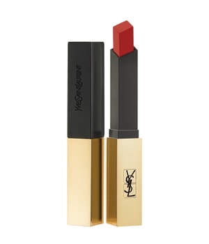 Yves Saint Laurent Rouge Pur Couture The Slim Lippenstift 2.2 g Braun