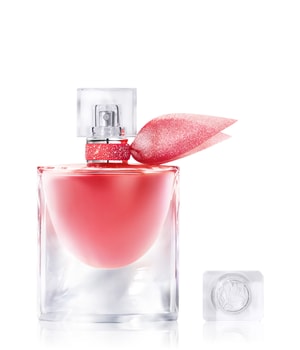 LANCÔME La vie est belle Intensément Eau de Parfum 30 ml