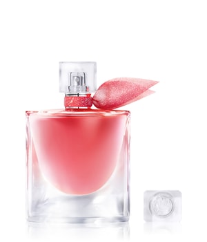 LANCÔME La vie est belle Intensément Eau de Parfum 50 ml