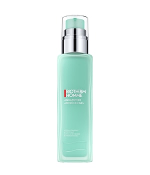 Biotherm Homme Aquapower Advanced Gel Gesichtsgel 100 ml