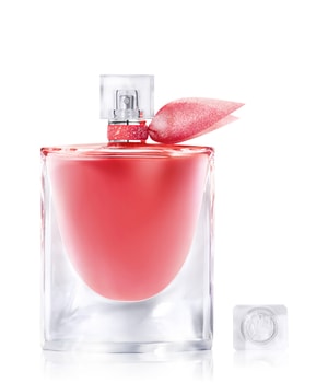 LANCÔME La vie est belle Intensément Eau de Parfum 100 ml