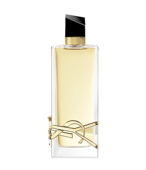 Yves Saint Laurent Libre Eau de Parfum 150 ml