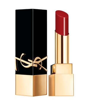 Yves Saint Laurent Rouge Pur Couture The Bold Lippenstift 2.8 g Dunkelrot