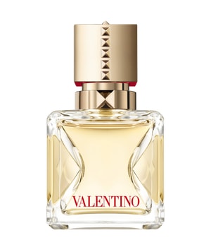 Valentino Voce Viva Eau de Parfum 30 ml