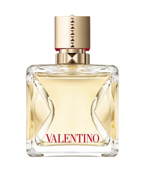 Valentino Voce Viva Eau de Parfum 100 ml