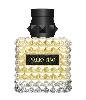 Valentino Donna Born in Roma Yellow Dream Eau de Parfum 30 ml