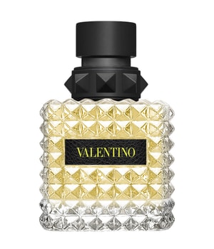 Valentino Donna Born in Roma Yellow Dream Eau de Parfum 50 ml