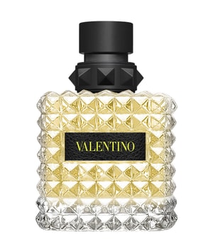 Valentino Donna Born in Roma Yellow Dream Eau de Parfum 100 ml