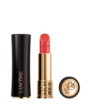 LANCÔME L'Absolu Rouge Cremig Lippenstift 3.4 g Braun