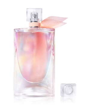 LANCÔME La vie est belle Soleil Cristal Eau de Parfum 100 ml