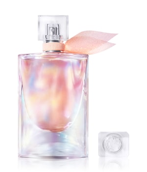 LANCÔME La vie est belle Soleil Cristal Eau de Parfum 50 ml