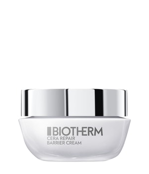 BIOTHERM Cera Repair Barrier Cream Gesichtscreme 30 ml