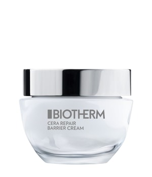 BIOTHERM Cera Repair Barrier Cream Gesichtscreme 50 ml