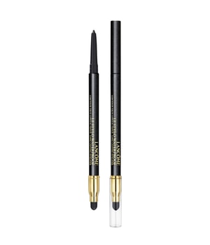 LANCÔME Le Stylo Waterproof Eyeliner 0.3 g Braun