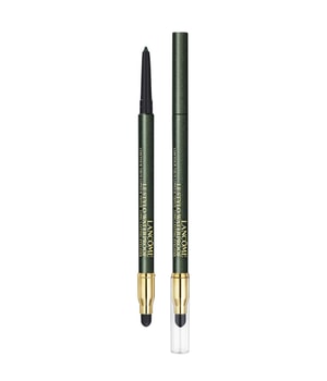 LANCÔME Le Stylo Waterproof Eyeliner 0.3 g Schwarz