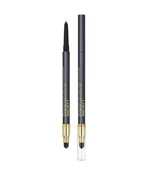 LANCÔME Le Stylo Waterproof Eyeliner 0.3 g Grau