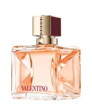 Valentino Voce Viva Intense Eau de Parfum 100 ml