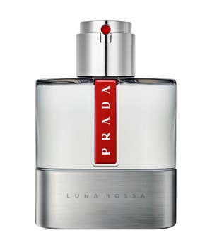 Prada Luna Rossa Eau de Toilette 50 ml