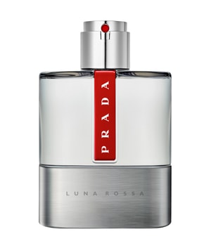 Prada Luna Rossa Eau de Toilette 100 ml