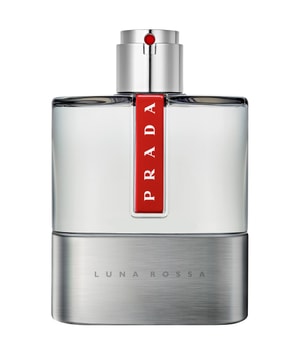 Prada Luna Rossa Eau de Toilette 150 ml