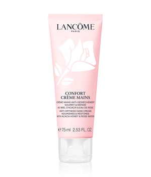 LANCÔME Confort Creme Mains Handcreme 75 ml