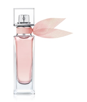 LANCÔME La vie est belle Soleil Cristal Eau de Parfum 15 ml