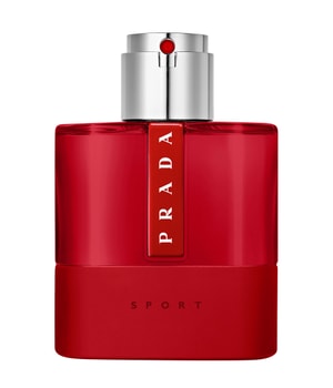 Prada Luna Rossa Sport Eau de Toilette 50 ml