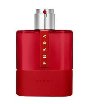 Prada Luna Rossa Sport Eau de Toilette 100 ml