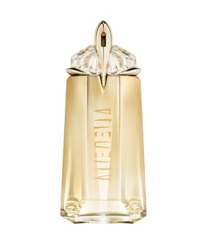 MUGLER Alien Goddess Refillable Eau de Parfum 90 ml