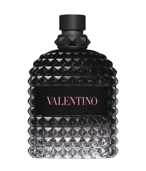 Valentino Uomo Born in Roma Eau de Toilette 150 ml