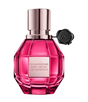 Viktor & Rolf Flowerbomb Ruby Orchid Eau de Parfum 30 ml