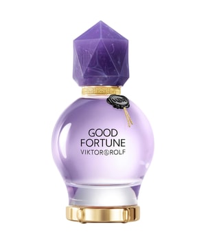 Viktor & Rolf Good Fortune Refillable Eau de Parfum 50 ml