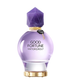 Viktor & Rolf Good Fortune Refillable Eau de Parfum 90 ml