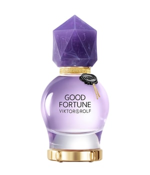 Viktor & Rolf Good Fortune Refillable Eau de Parfum 30 ml