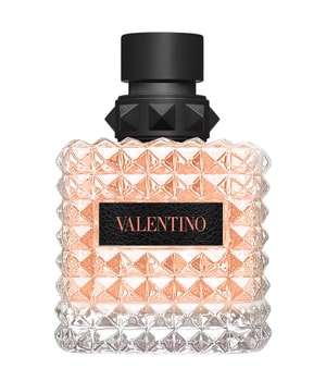 Valentino Donna Born in Roma Coral Fantasy Eau de Parfum 100 ml