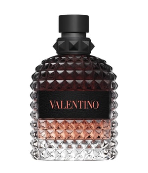 Valentino Uomo Born in Roma Coral Fantasy Eau de Toilette 100 ml