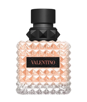 Valentino Donna Born in Roma Coral Fantasy Eau de Parfum 50 ml