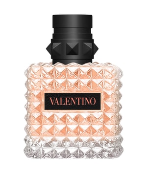 Valentino Donna Born in Roma Coral Fantasy Eau de Parfum 30 ml