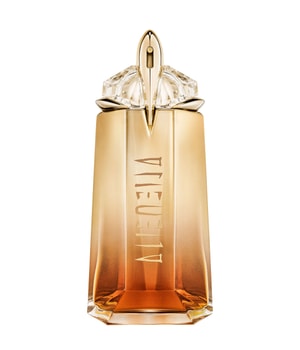 MUGLER Alien Goddess Intense Eau de Parfum 90 ml