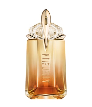 MUGLER Alien Goddess Intense Eau de Parfum 60 ml