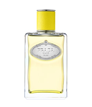 Prada Les Infusions d'Ylang Eau de Parfum 100 ml