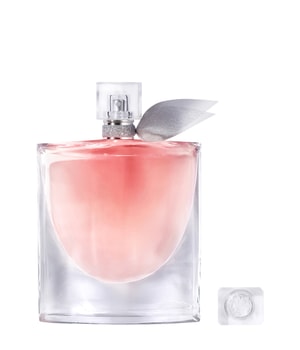 LANCÔME La vie est belle Refillable Eau de Parfum 150 ml