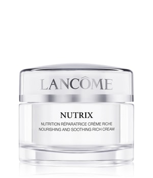 LANCÔME Nutrix Visage Classic Gesichtscreme 50 ml